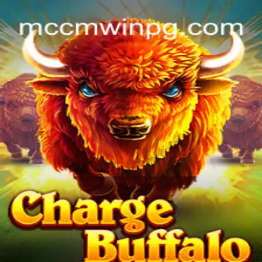 Descubra ChargeBuffalo: O Jogo Revolucionário de Estratégia