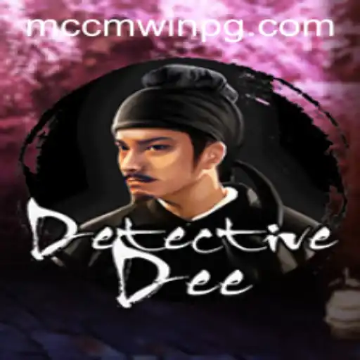 Explorando DetectiveDee: O Jogo que Une Mistério e Aventura