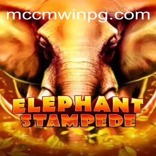 Explorando o Mundo de ElephantStampede: Um Guia Completo