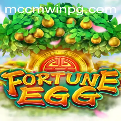 Explorando o Jogo FortuneEgg: A Nova Sensação dos Jogos de Estratégia
