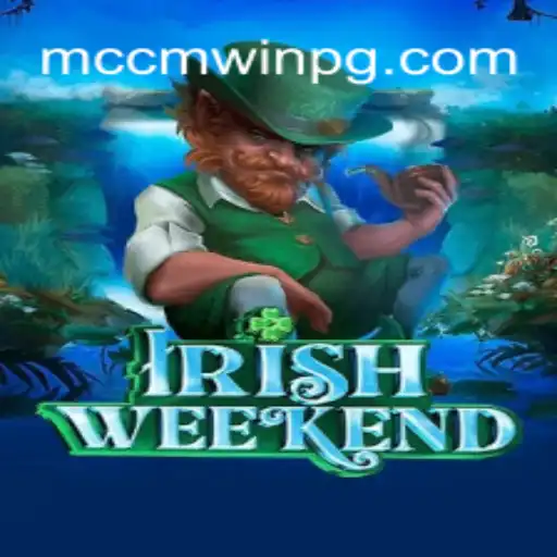 Descubra o Encantador Jogo IrishWeekend: Uma Jornada de Estratégia e Diversão