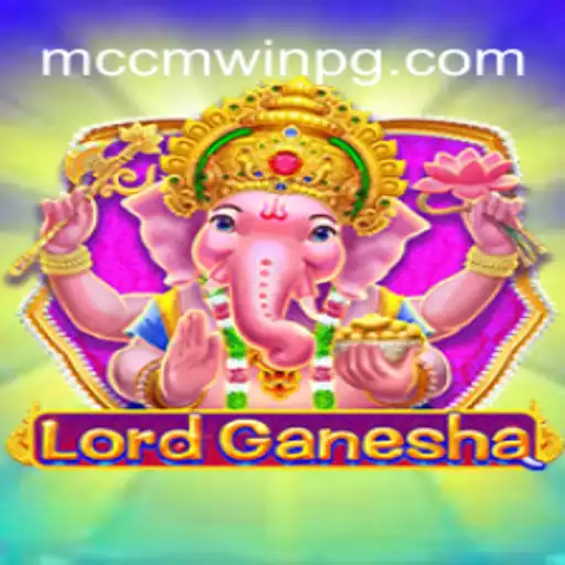 Descubra o Universo do Jogo 'LordGanesha': Uma Aventura Épica com Regras Fascinantes