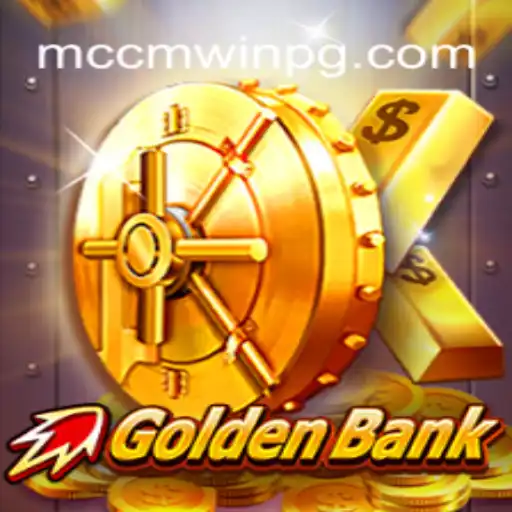 Descubra CrazyGoldenBank: A Nova Sensação no Mundo dos Jogos