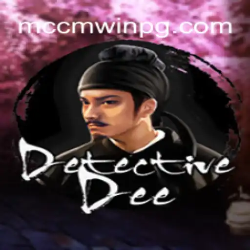 Explorando DetectiveDee: O Jogo que Une Mistério e Aventura