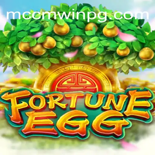 Explorando o Jogo FortuneEgg: A Nova Sensação dos Jogos de Estratégia