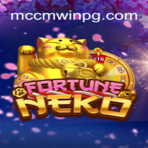 FortuneNeko: Um Mergulho no Universo do Jogo e Suas Regras