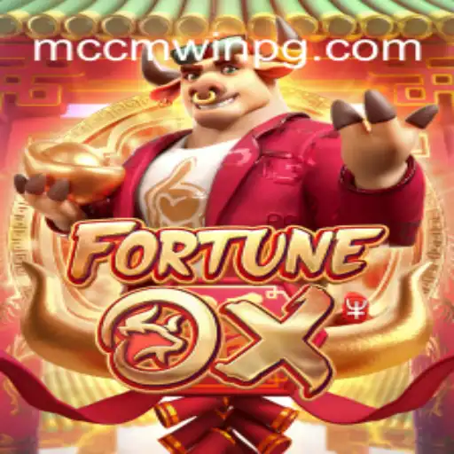 FortuneOx: Desvendando o Jogo e Suas Regras