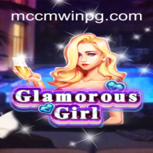 Explorando o Mundo de GlamorousGirl: O Jogo que Está Revolucionando o Entretenimento