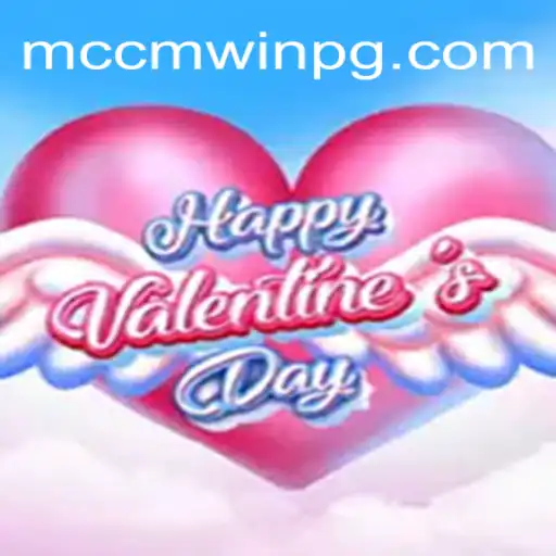 HappyValentinesDay: Uma Jornada de Amor e Desafios