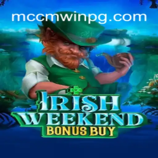 Explorando IrishWeekendBonusBuy: Um Jogo Inovador no Cenário Atual