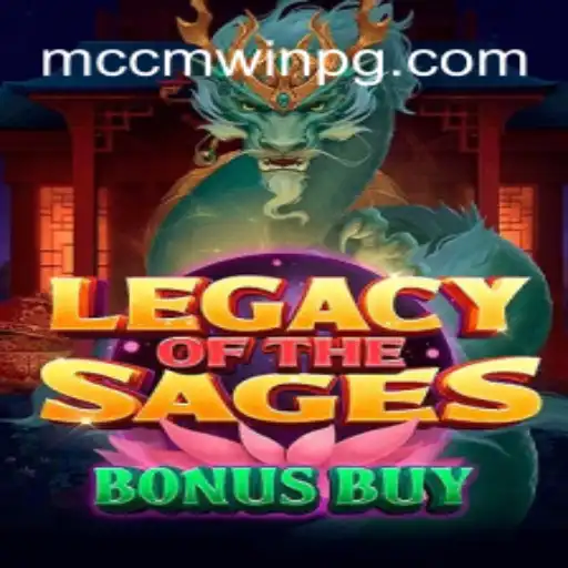 Explorando LegacyoftheSagesBonusBuy: Um Mergulho nas Regras e Estratégias do Jogo
