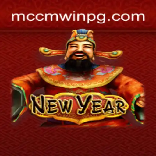 Descubra o Mundo de 'NewYear': Explorando as Regras e Dinâmicas do Jogo Inovador Mccmwin