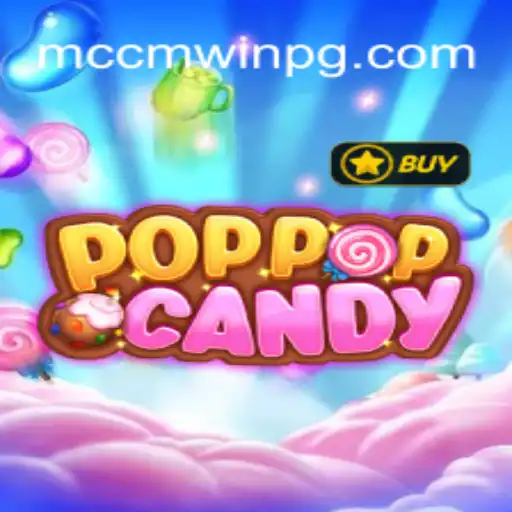 Descobrindo o Fascínio do Jogo POPPOPCANDY: Descrição e Regras Detalhadas