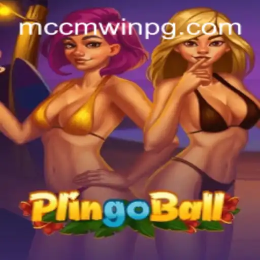 Descubra Plingoball: O Jogo Futurista Movimentando Multidões