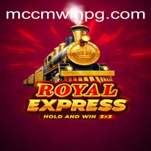 Descubra o Empolgante Jogo Royalexpress: Estratégia e Diversão