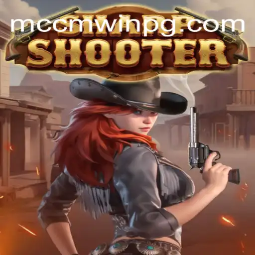Sharpshooter: Um Mergulho no Mundo Estratégico do Jogo