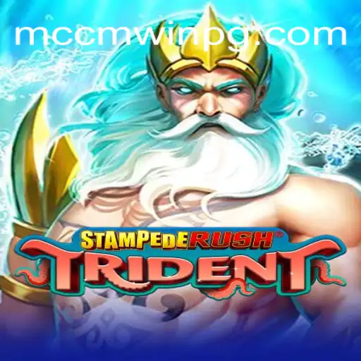 Explorando StempedeRushTrident: Uma Nova Era nos Jogos de Estratégia
