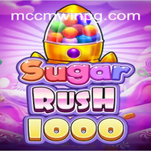 Descubra o Fascinante Mundo de SugarRush1000: Um Mergulho Nas Regras e Estratégias