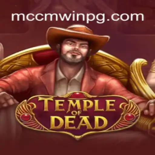 TempleofDead: Um Mergulho no Mundo dos Mistérios Antigos