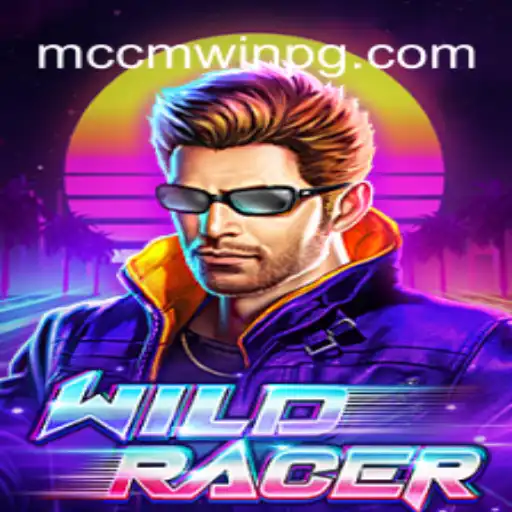 WildRacer: Descubra as Corridas Selvagens no Mundo dos Jogos