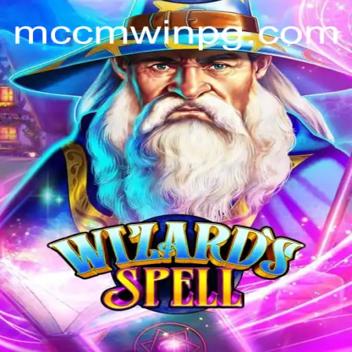 Descubra o Mundo Mágico de WizardsSpell: O Jogo de Estratégia Que Conquista Corações