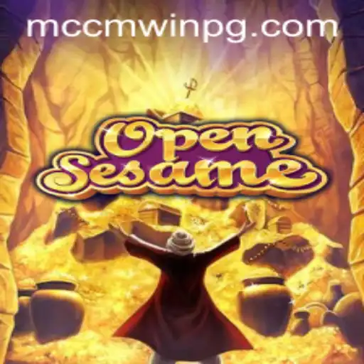 Explorando o Mundo de OpenSesame: Regras e Estratégias de Jogo