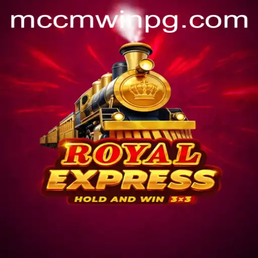 Descubra o Empolgante Jogo Royalexpress: Estratégia e Diversão
