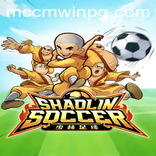 Descobrindo ShaolinSoccer: O Novo Fenômeno dos Jogos