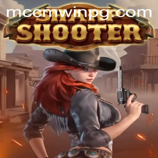 Sharpshooter: Um Mergulho no Mundo Estratégico do Jogo