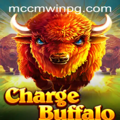 Descubra ChargeBuffalo: O Jogo Revolucionário de Estratégia