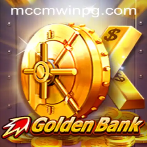 Descubra CrazyGoldenBank: A Nova Sensação no Mundo dos Jogos