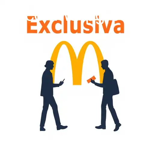 Exclusivo: O Fascinante Mundo do Mccmwin