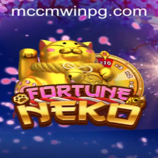 FortuneNeko: Um Mergulho no Universo do Jogo e Suas Regras