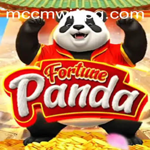 Explorando o Envolvente Mundo de FortunePanda: Regras, Estratégias e Oportunidades
