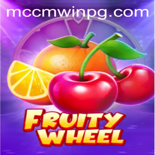 FruityWheel: A Diversão e as Regras do Novo Fenômeno dos Jogos Casuais