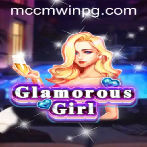 Explorando o Mundo de GlamorousGirl: O Jogo que Está Revolucionando o Entretenimento
