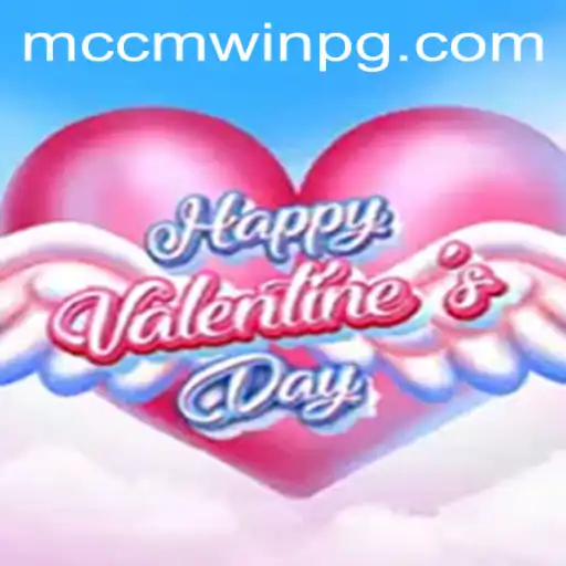 HappyValentinesDay: Uma Jornada de Amor e Desafios