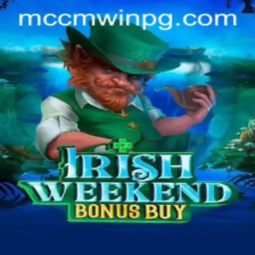 Explorando IrishWeekendBonusBuy: Um Jogo Inovador no Cenário Atual