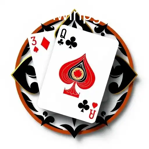 Jogos de Cartas: A Fascinante Jornada de Diversão e Estratégia