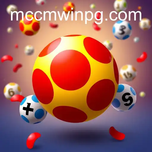 Jogos de Loteria: O Fascínio dos Milhões