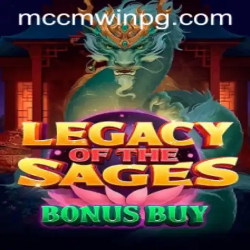 Explorando LegacyoftheSagesBonusBuy: Um Mergulho nas Regras e Estratégias do Jogo