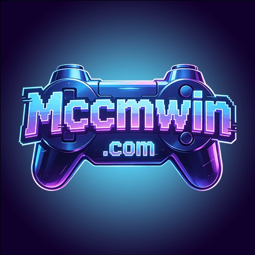 Mccmwin