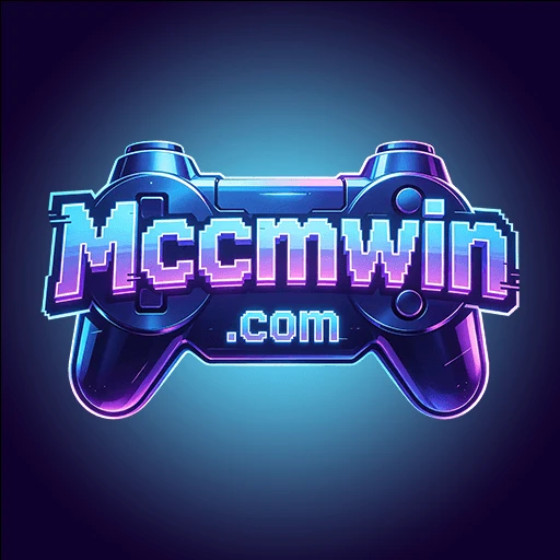 Mccmwin