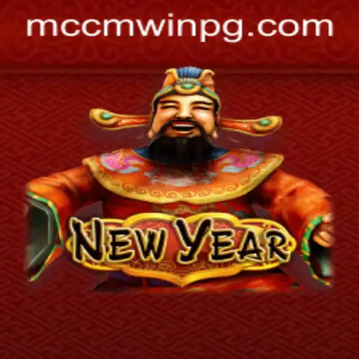 Descubra o Mundo de 'NewYear': Explorando as Regras e Dinâmicas do Jogo Inovador Mccmwin