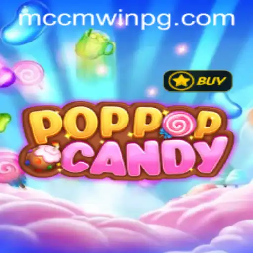 Descobrindo o Fascínio do Jogo POPPOPCANDY: Descrição e Regras Detalhadas