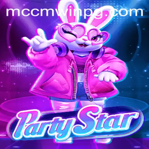 Descubra o Jogo de Tabuleiro PartyStar: Diversão e Estratégia em Cada Jogada