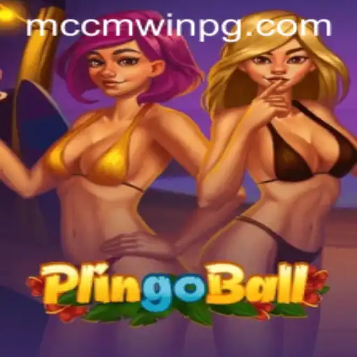Descubra Plingoball: O Jogo Futurista Movimentando Multidões