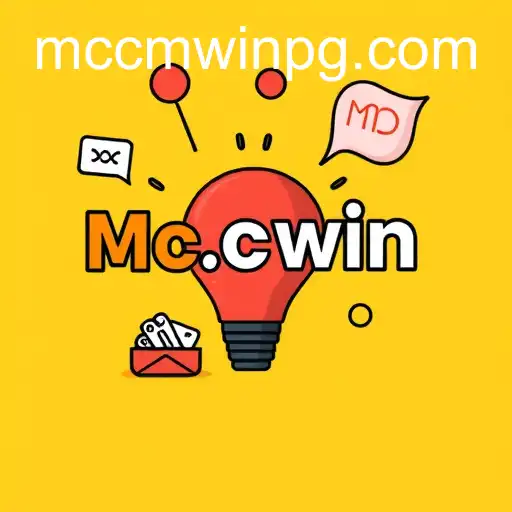 Promoções em Foco: Uma Análise Completa Sobre o Mundo das Ofertas Mccmwin