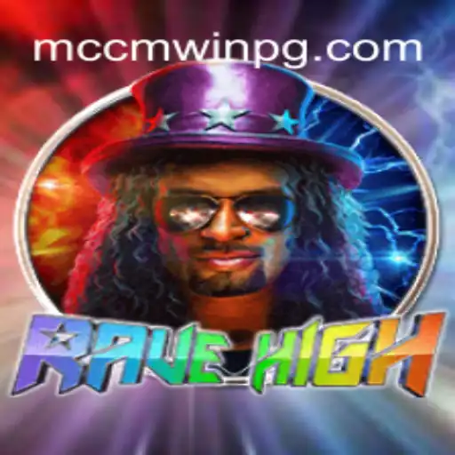 Explorando o Mundo de RaveHigh: Um Mergulho na Inovação dos Jogos