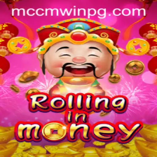 RollingInMoney: Um Mergulho no Jogo de Estratégia Financeira que Está Conquistando o Mundo